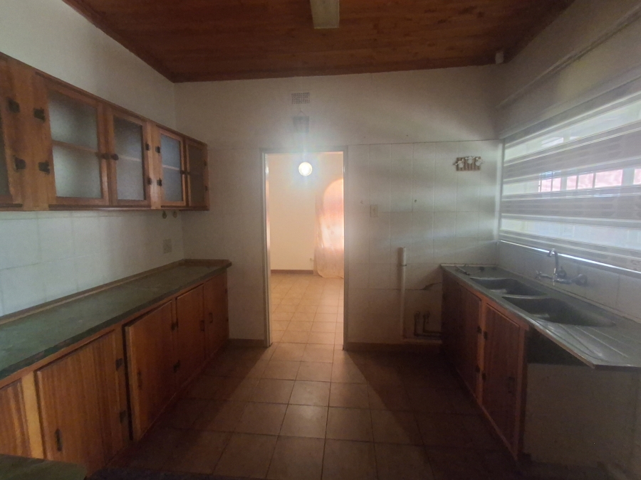 3 Bedroom Property for Sale in Dagbreek Free State